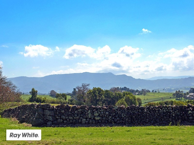 21 Greyleigh Drive, Kiama NSW 2533