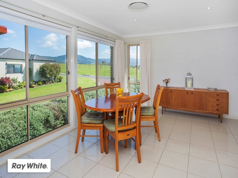 21 Greyleigh Drive, Kiama NSW 2533