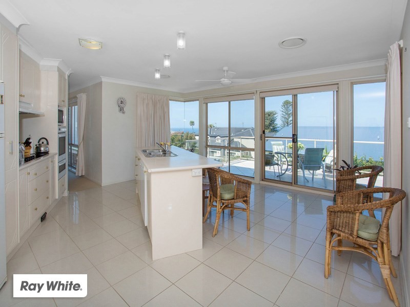 21 Greyleigh Drive, Kiama NSW 2533