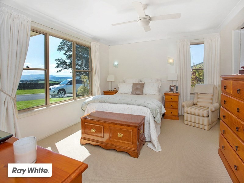 21 Greyleigh Drive, Kiama NSW 2533