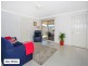 21 Greyleigh Drive, Kiama NSW 2533