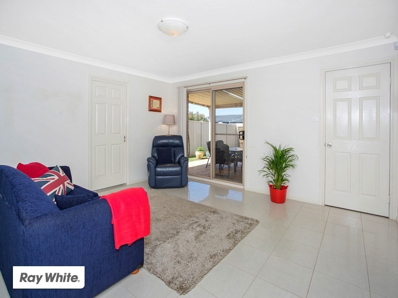 21 Greyleigh Drive, Kiama NSW 2533