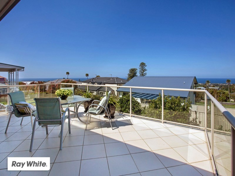 21 Greyleigh Drive, Kiama NSW 2533