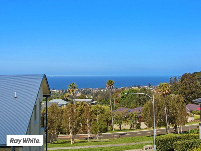 21 Greyleigh Drive, Kiama NSW 2533