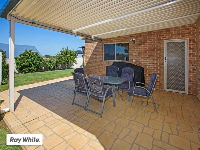 21 Greyleigh Drive, Kiama NSW 2533