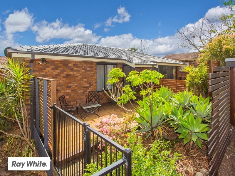 11 Alexander Avenue, Kiama Downs NSW 2533