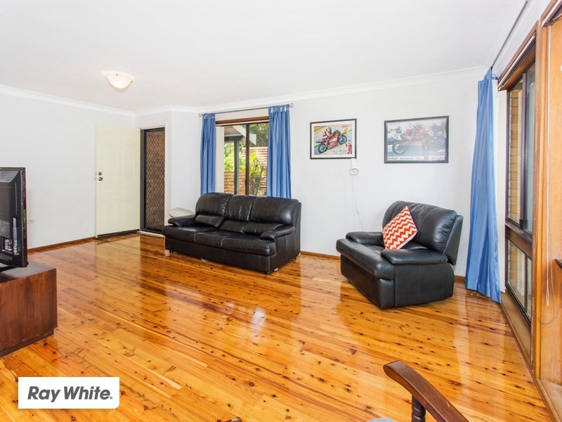 11 Alexander Avenue, Kiama Downs NSW 2533