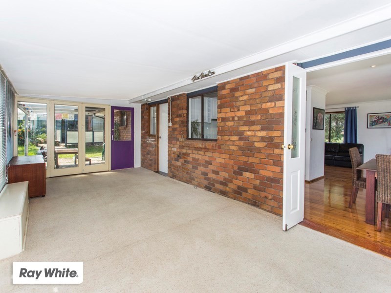 11 Alexander Avenue, Kiama Downs NSW 2533