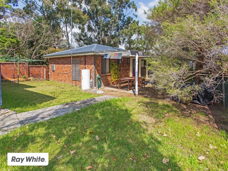 11 Alexander Avenue, Kiama Downs NSW 2533