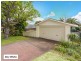11 Alexander Avenue, Kiama Downs NSW 2533