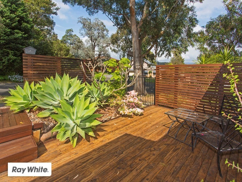 11 Alexander Avenue, Kiama Downs NSW 2533