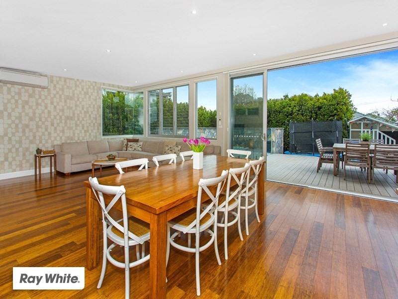 1 Taylor Street, Kiama NSW 2533