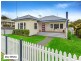 1 Taylor Street, Kiama NSW 2533
