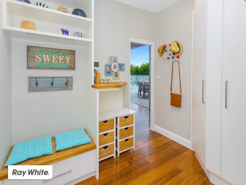 1 Taylor Street, Kiama NSW 2533