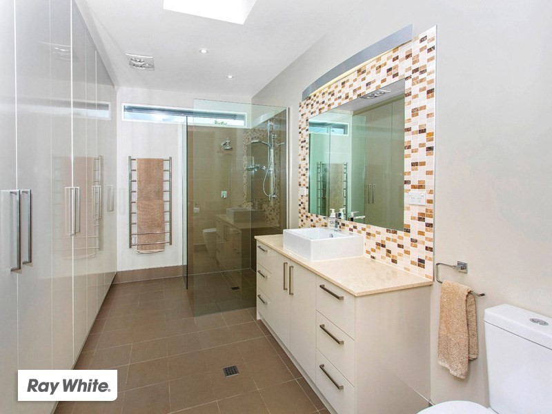 1 Taylor Street, Kiama NSW 2533