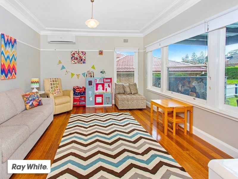 1 Taylor Street, Kiama NSW 2533