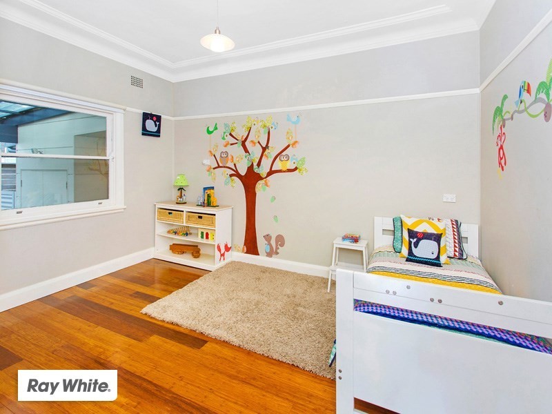 1 Taylor Street, Kiama NSW 2533