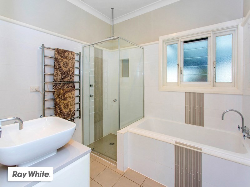 1 Taylor Street, Kiama NSW 2533