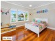 1 Taylor Street, Kiama NSW 2533