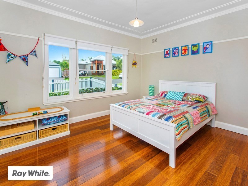 1 Taylor Street, Kiama NSW 2533