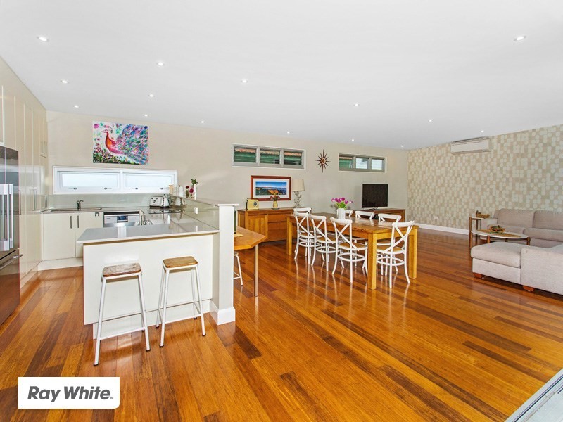 1 Taylor Street, Kiama NSW 2533