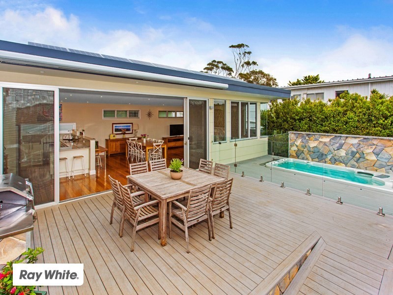 1 Taylor Street, Kiama NSW 2533