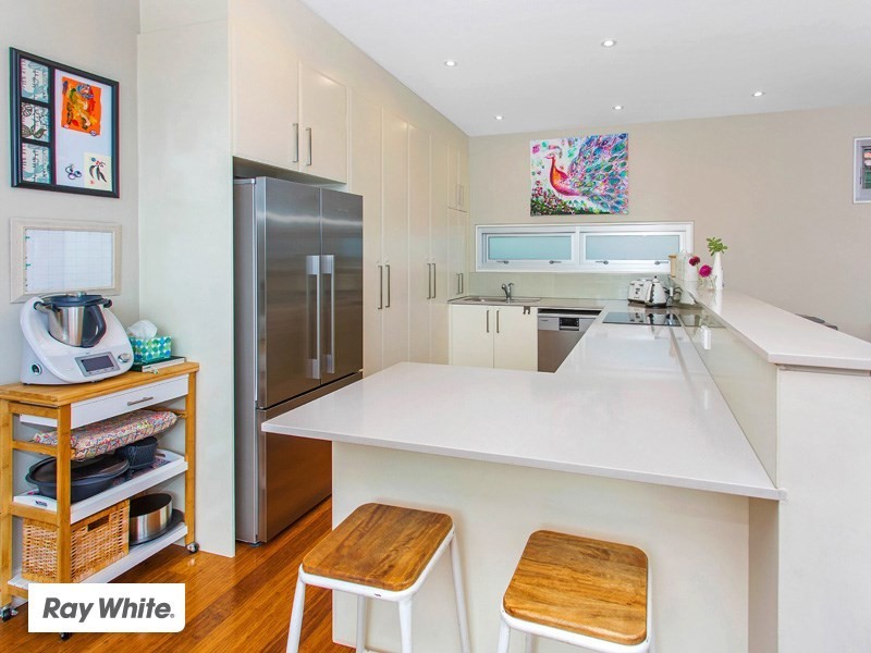 1 Taylor Street, Kiama NSW 2533