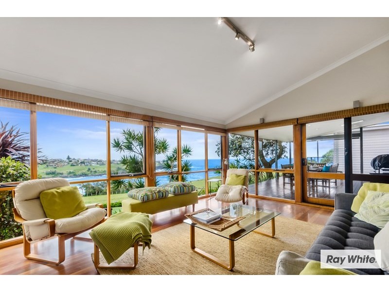 97 Attunga Avenue, Kiama Heights NSW 2533