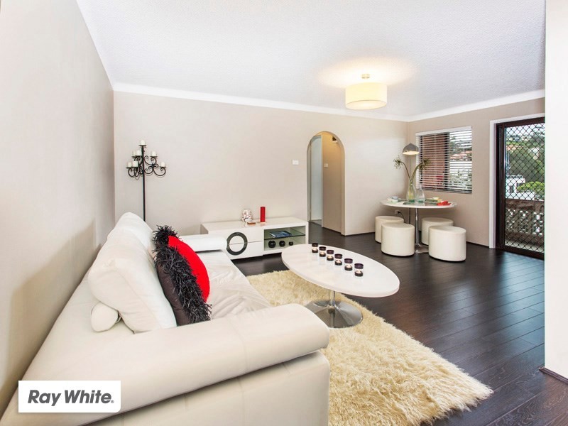 15/59 Collins Street, Kiama NSW 2533