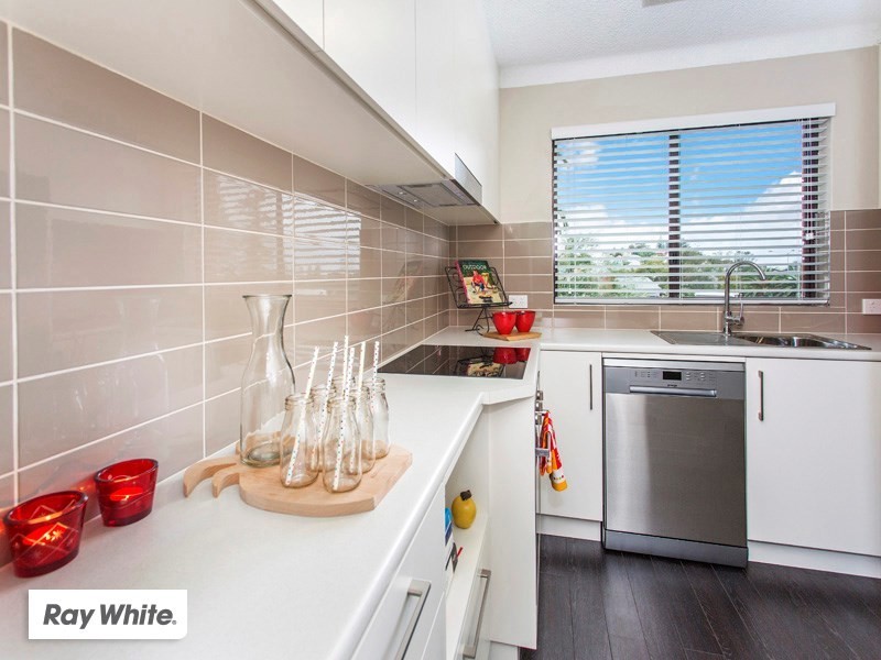 15/59 Collins Street, Kiama NSW 2533