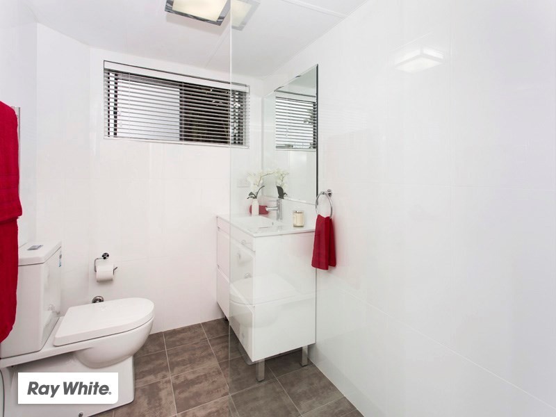 15/59 Collins Street, Kiama NSW 2533