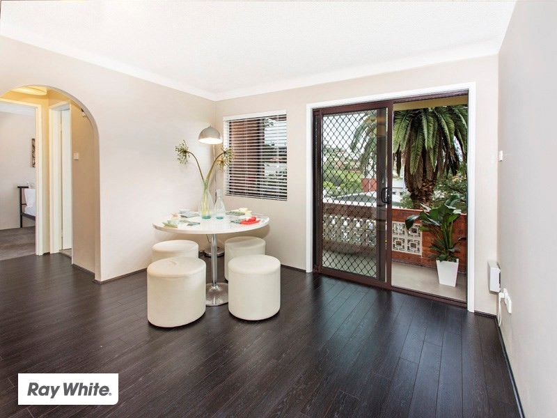 15/59 Collins Street, Kiama NSW 2533