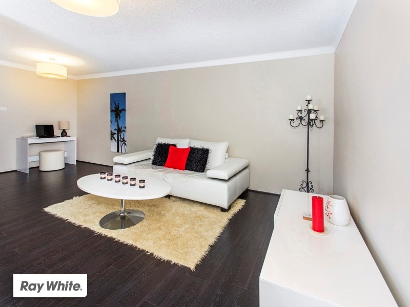 15/59 Collins Street, Kiama NSW 2533