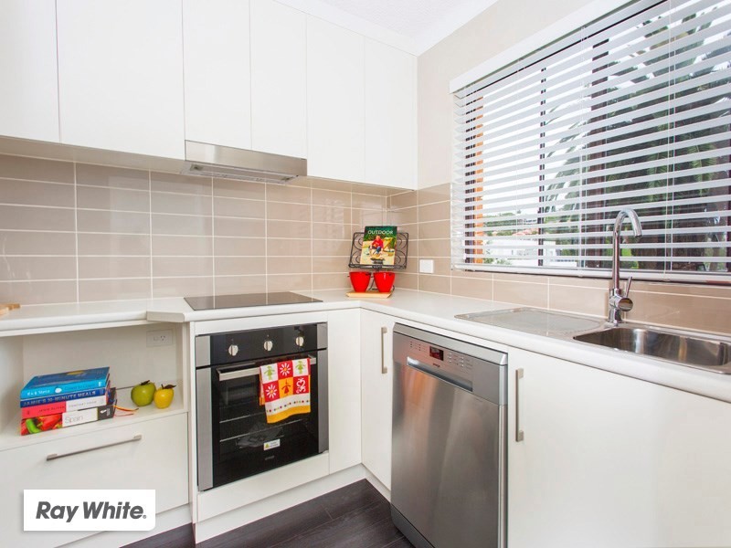 15/59 Collins Street, Kiama NSW 2533