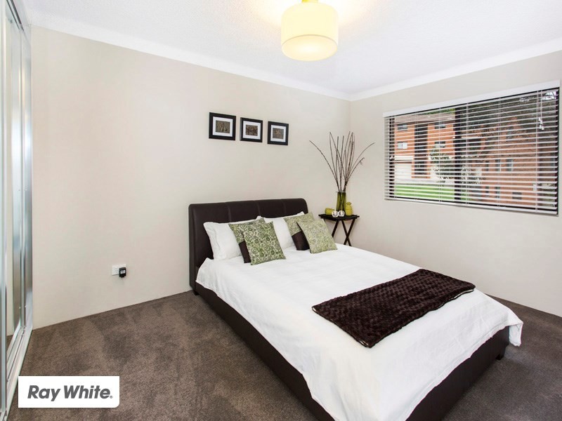 15/59 Collins Street, Kiama NSW 2533