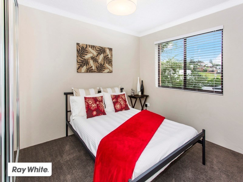 15/59 Collins Street, Kiama NSW 2533