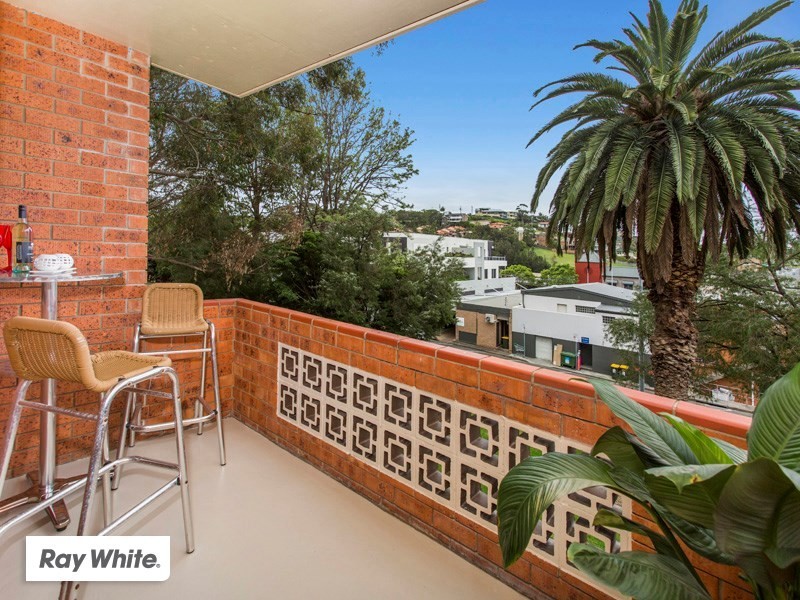 15/59 Collins Street, Kiama NSW 2533