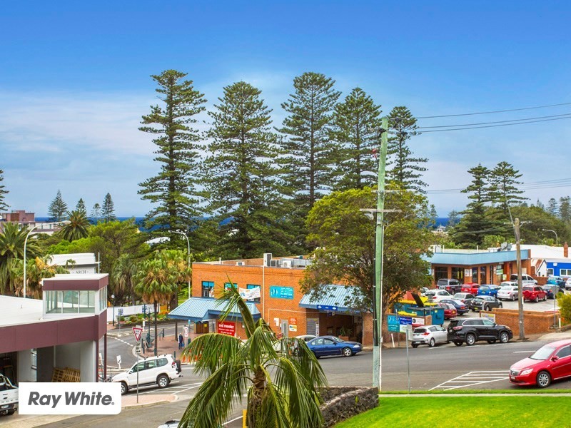 15/59 Collins Street, Kiama NSW 2533