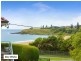 4 Chapman Street, Kiama NSW 2533