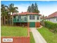 4 Chapman Street, Kiama NSW 2533