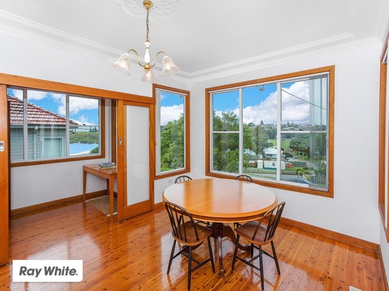 4 Chapman Street, Kiama NSW 2533