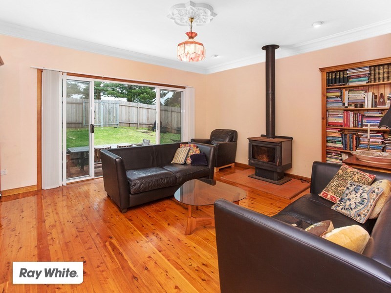 4 Chapman Street, Kiama NSW 2533