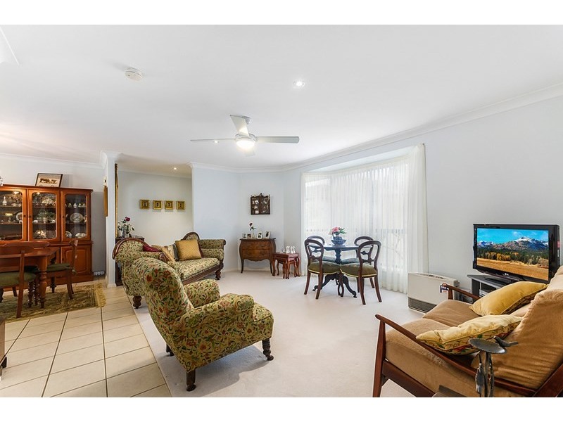141A Manning Street, Kiama NSW 2533
