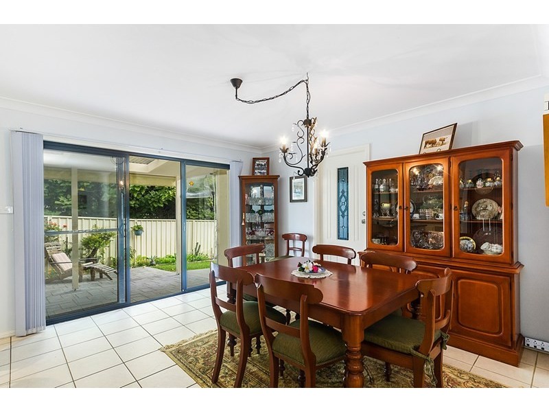 141A Manning Street, Kiama NSW 2533