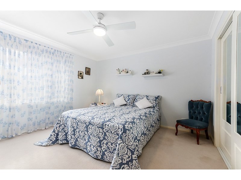 141A Manning Street, Kiama NSW 2533