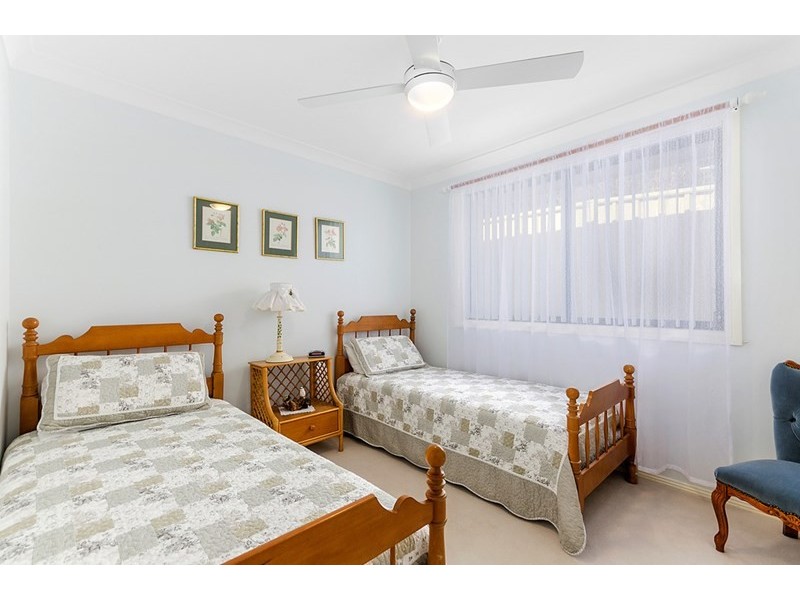 141A Manning Street, Kiama NSW 2533