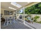 141A Manning Street, Kiama NSW 2533