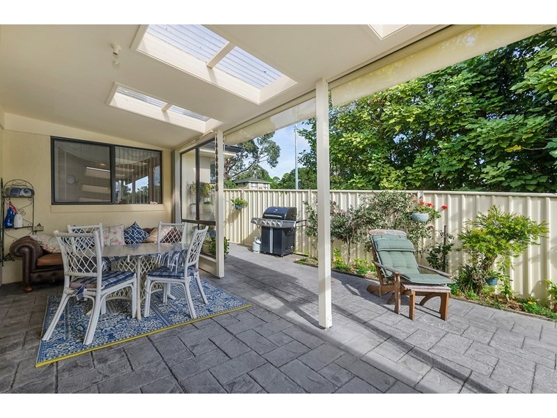 141A Manning Street, Kiama NSW 2533