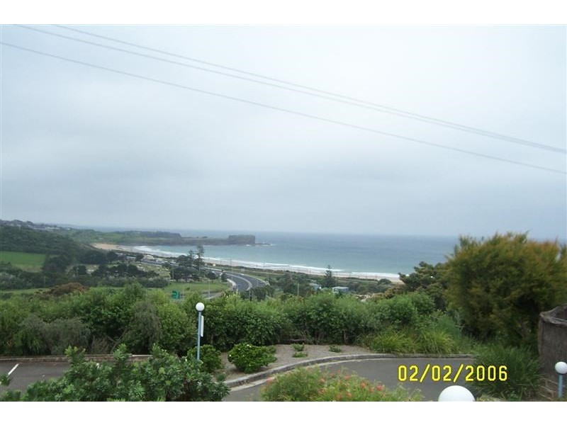 7/5 Brown Street, Kiama NSW 2533