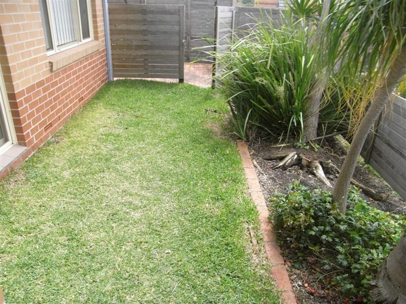 7/5 Brown Street, Kiama NSW 2533